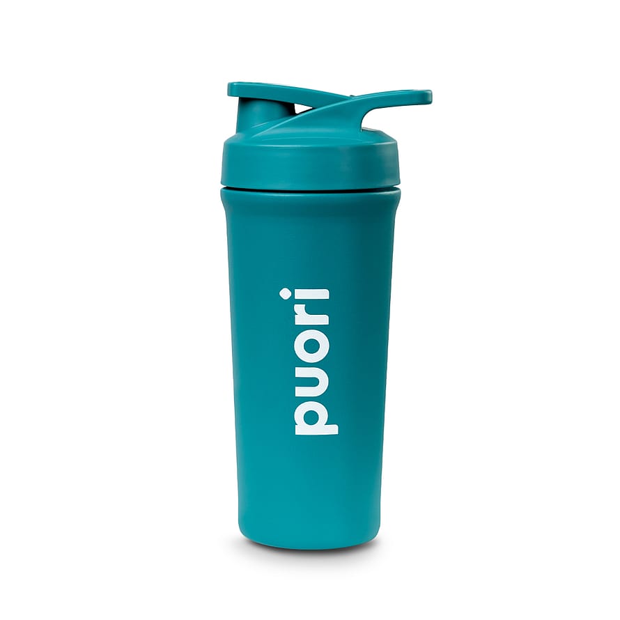 Puori Shaker 750 ml
