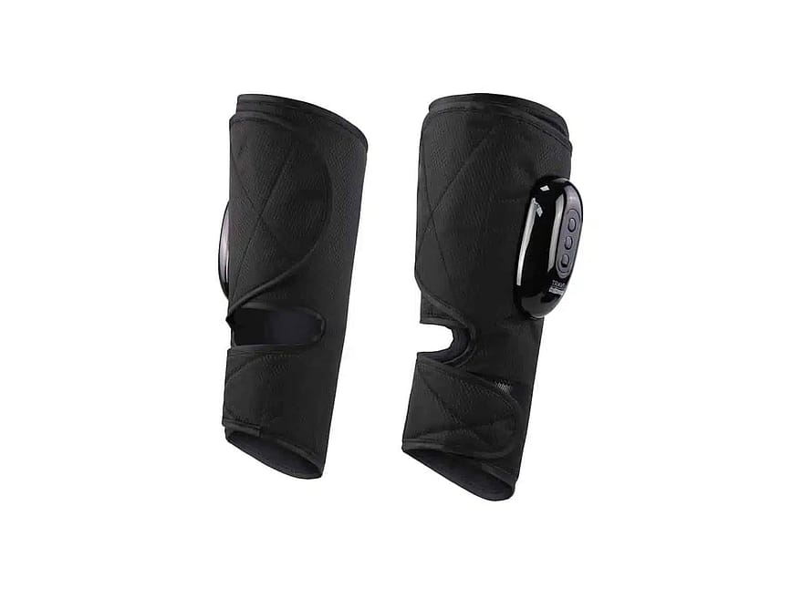 YourBoots Travel Recovery Boots 2-pak