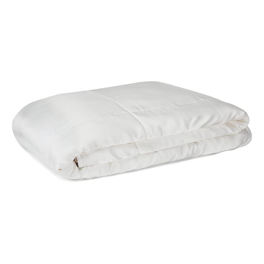 DREAMING COPENHAGEN Silke Junior Dyne