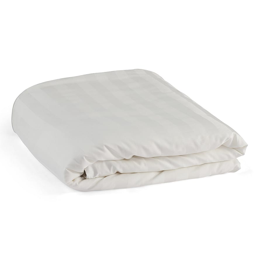 DREAMING COPENHAGEN Silke/Bambus Helårsdyne