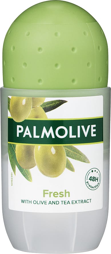 Palmolive Deo Roll-on Feel Glamorous Fresh, 50 ml