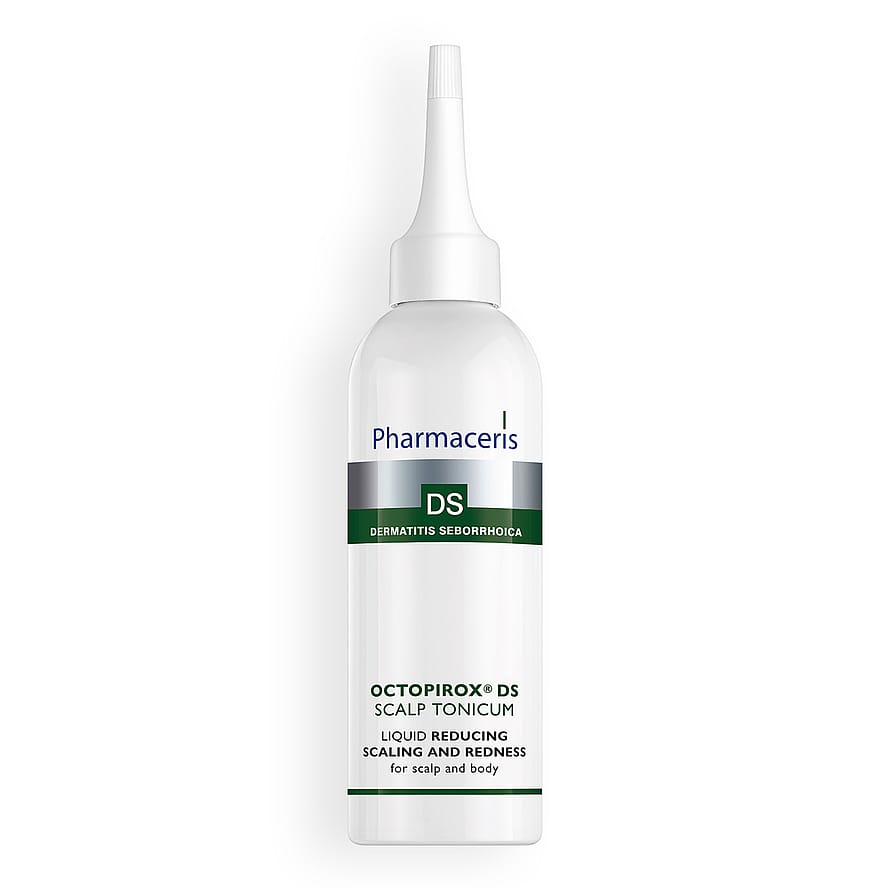 Pharmaceris DS Octopirox Scalp Tonicum 100 ml