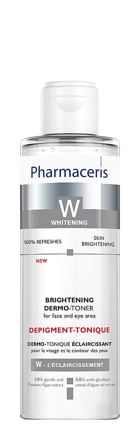 Pharmaceris Lysende Dermo Toner