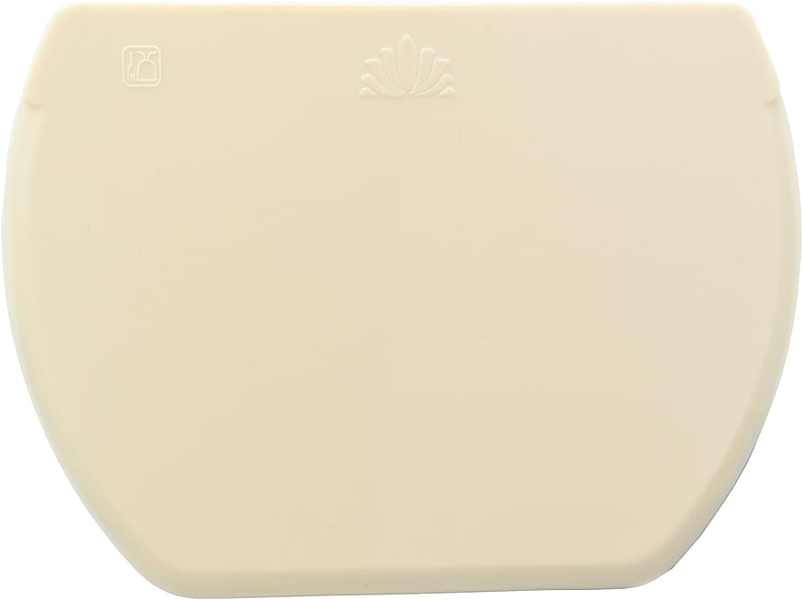 Urtegaarden Plastskraber