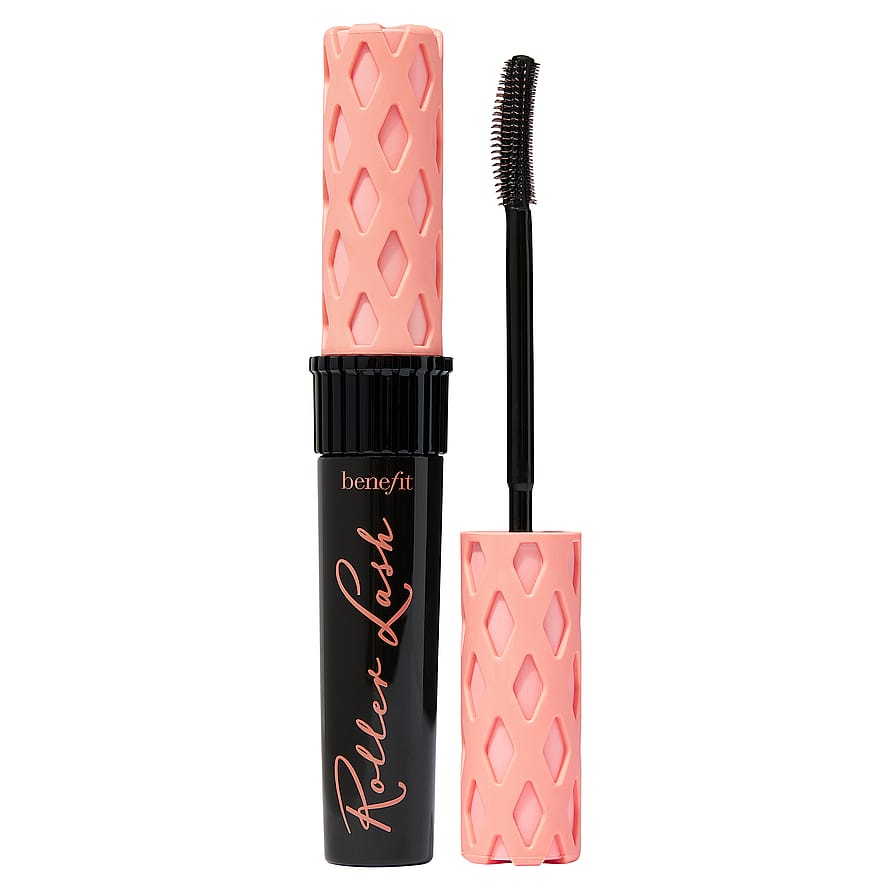 Benefit Roller Lash Black