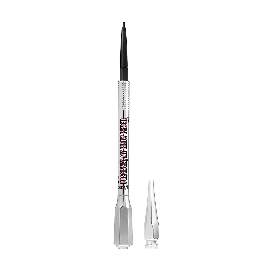 Benefit Precisely, My Brow Pencil -tarkka kulmakynä 2 Warm Golden Blonde