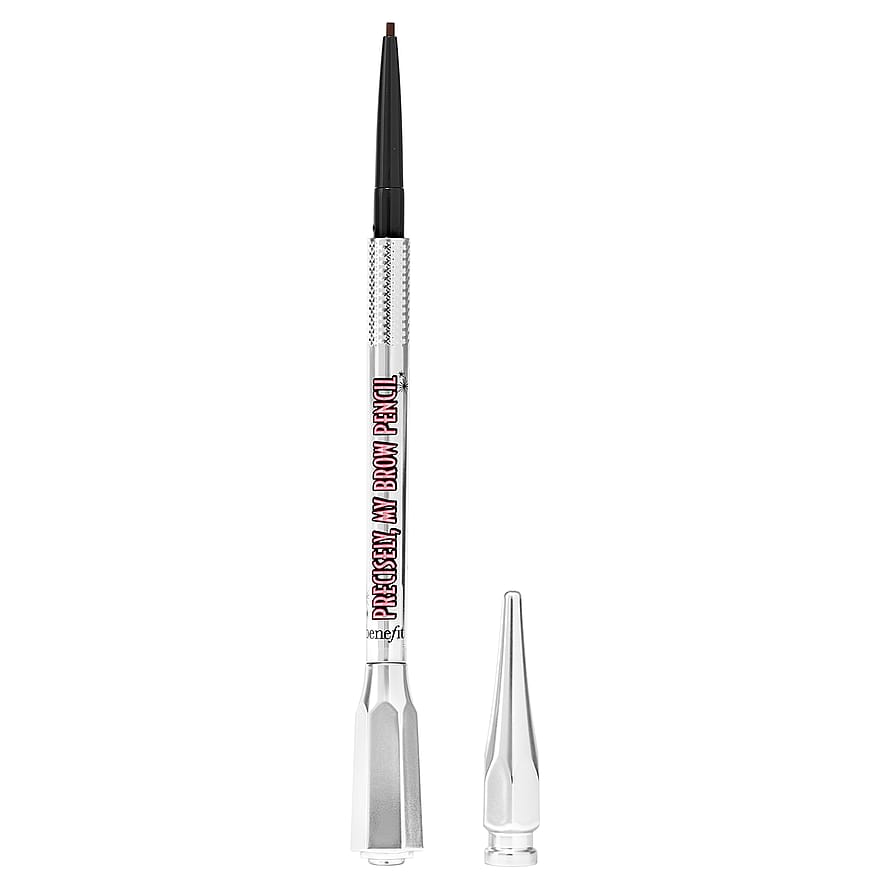 Benefit Precisely, My Brow Pencil 05 Warm Black-Brown