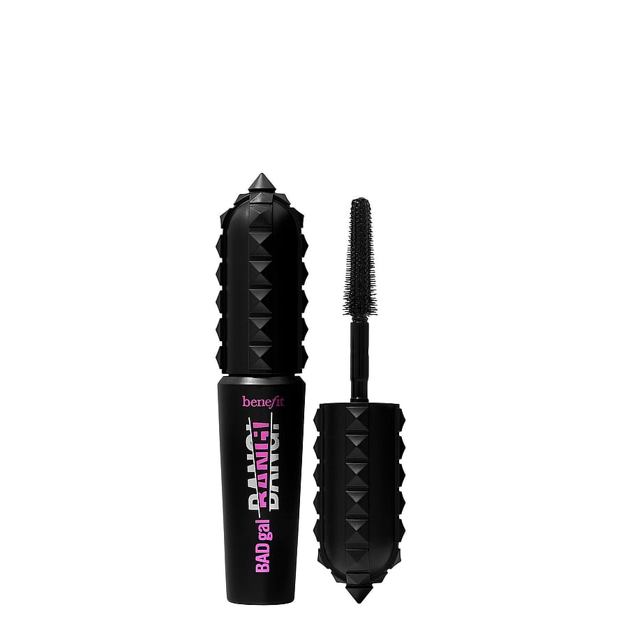 Benefit BADgal BANG! Mascara Black Mini