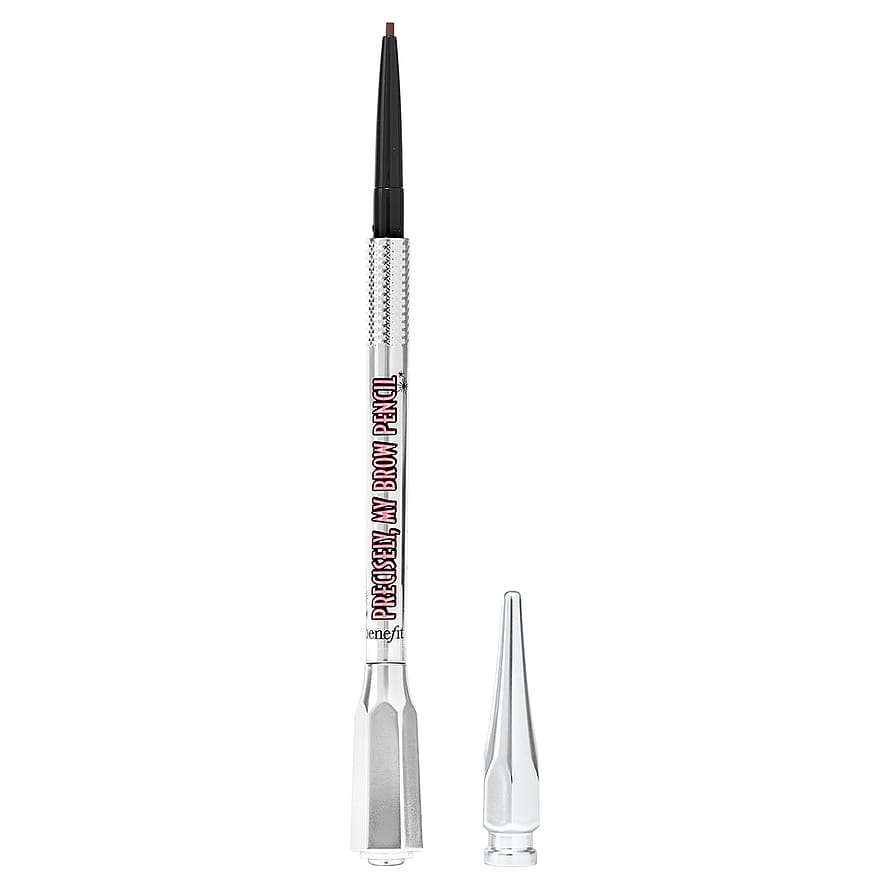 Benefit Precisely, My Brow Pencil 4.5 Neutral Deep Brown
