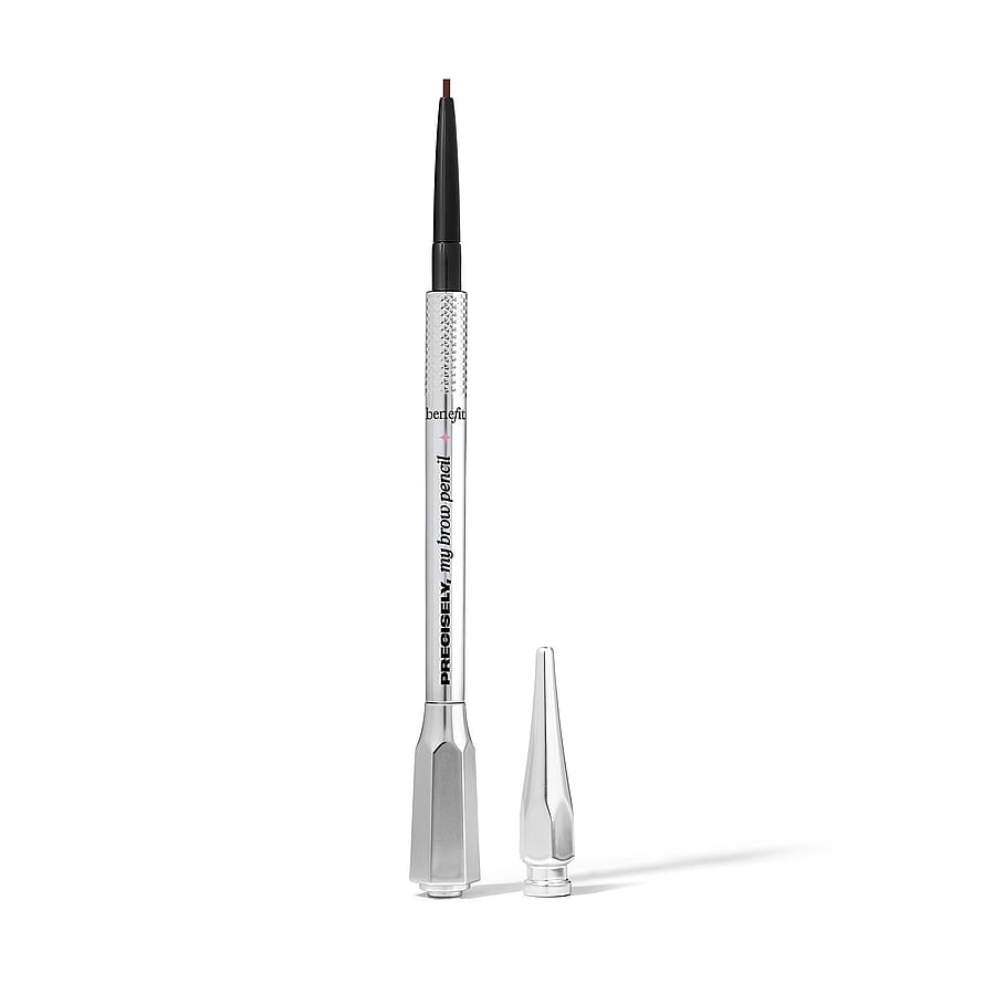 Benefit Precisely, My Brow Pencil -tarkka kulmakynä 4.5 Neutral Deep Brown