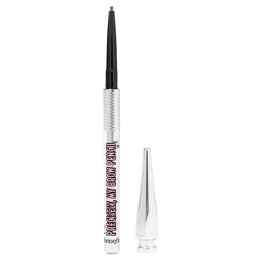 Benefit Precisely, My Brow Pencil 01 Cool Light Blonde