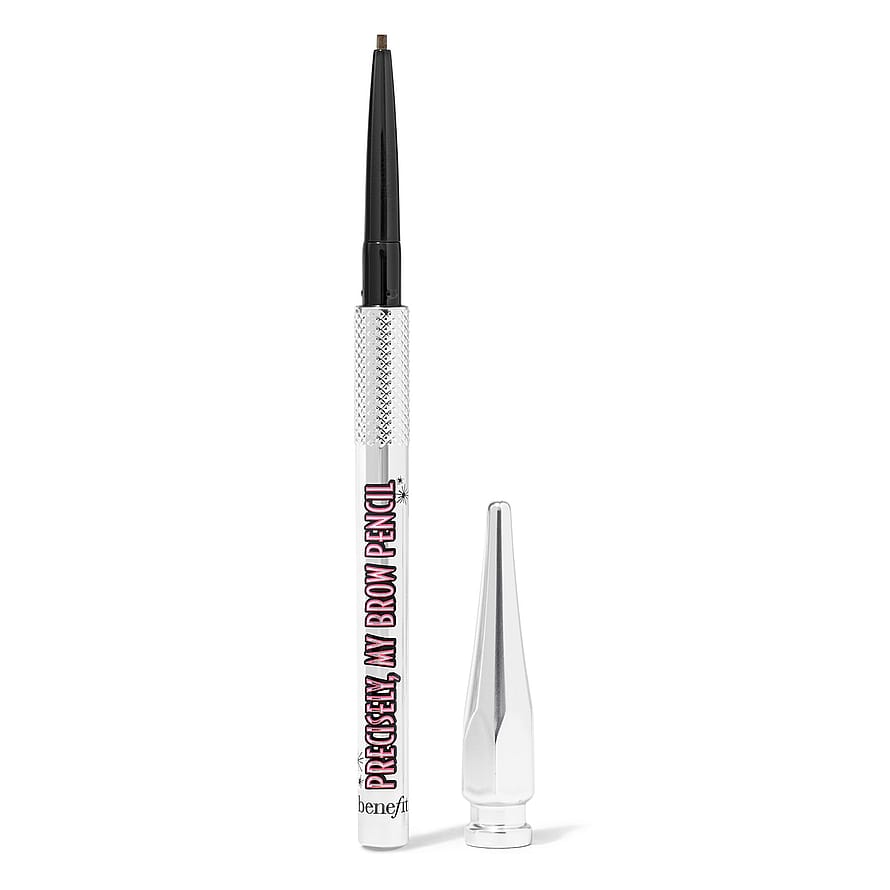 Benefit Precisely My Brow Pencil Mini 3.5 Neutral Medium Brown