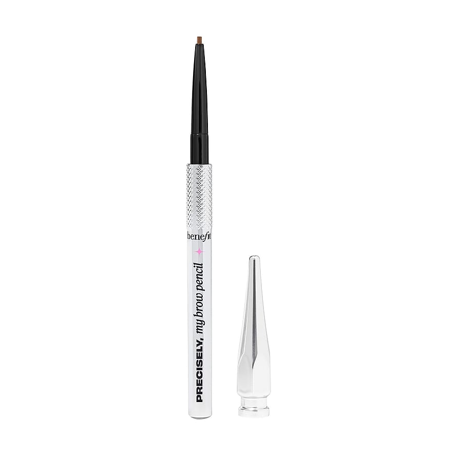 Benefit Precisely My Brow Pencil Mini 3.5 Neutral Medium Brown