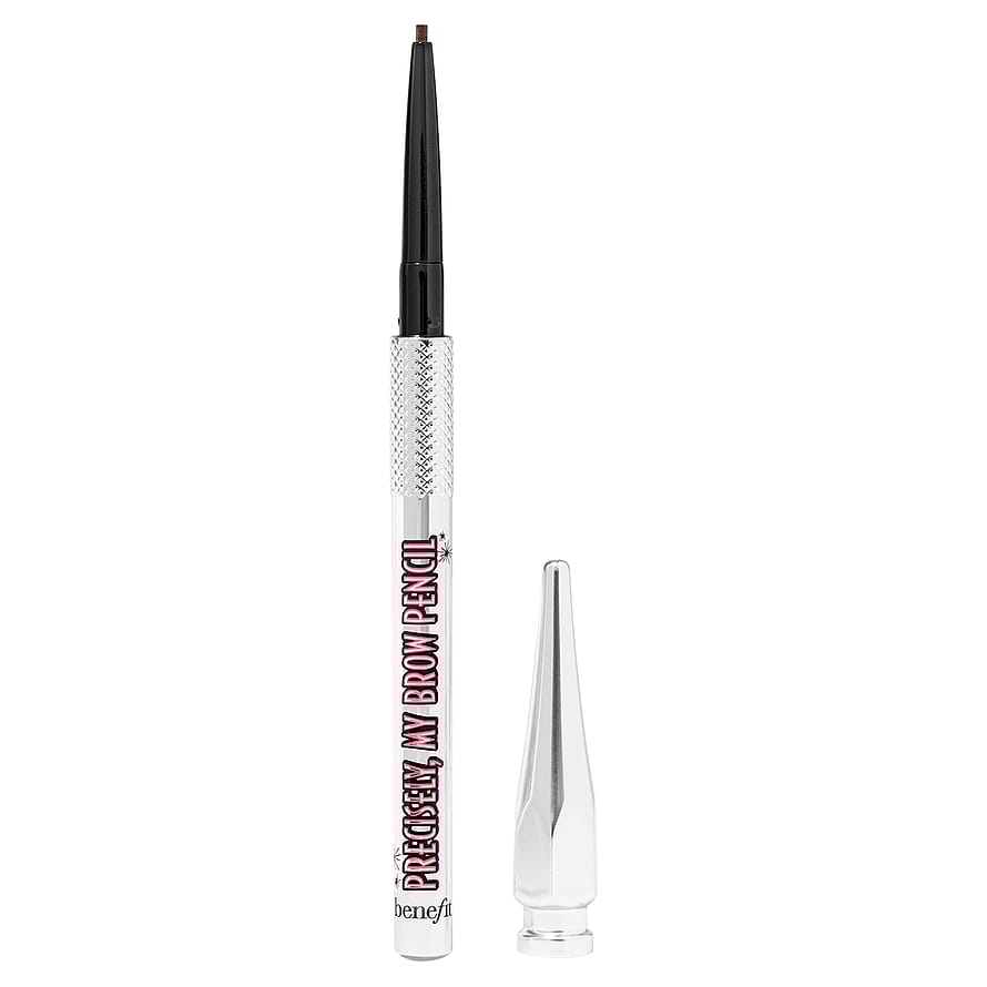 Benefit Precisely, My Brow Pencil 04 Warm Deep Brown