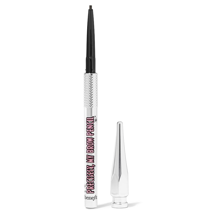 Benefit Precisely, My Brow Pencil 06 Cool soft Black