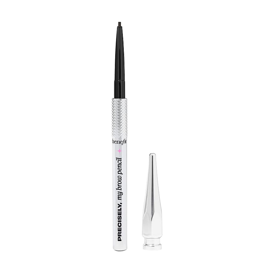 Benefit Precisely, My Brow Pencil 06 Cool soft Black