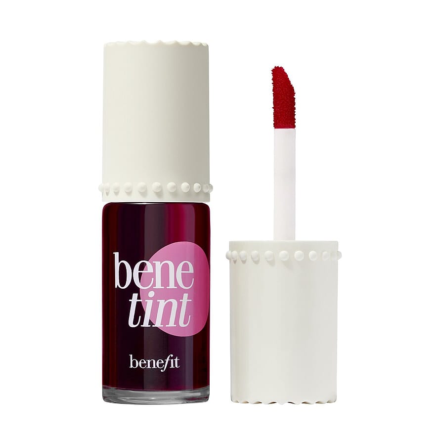 Benefit Benetint Rose 6 ml
