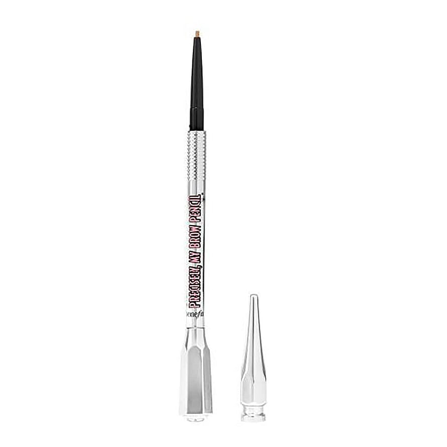 Benefit Precisely, My Brow Pencil -tarkka kulmakynä Cool Grey