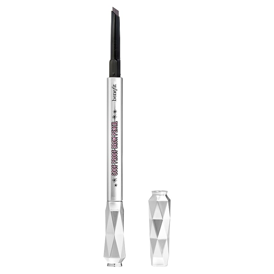 Benefit Goof Proof Eyebrow Pencil Cool grey