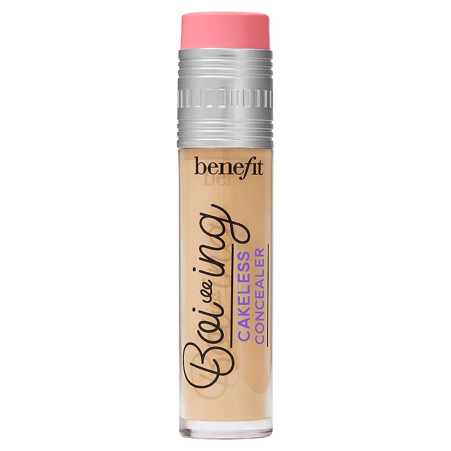 Benefit Boi-ing Cakeless Concealer 4.5 Do You