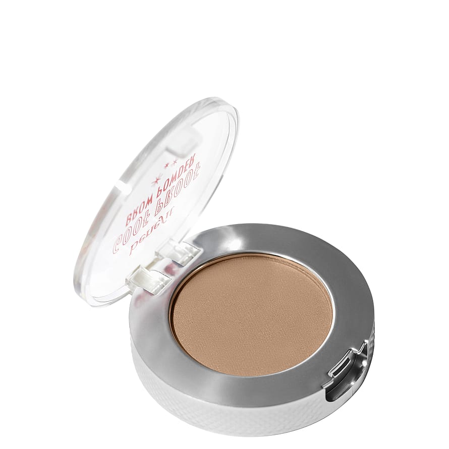 Benefit Goof Proof Brow Powder 2.5 Neutral blonde