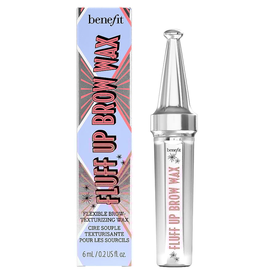 Benefit Fluff Up Brow Wax 6 ml