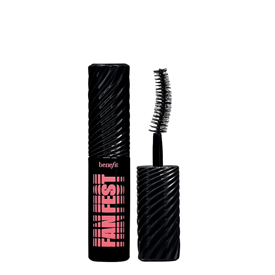 Benefit Fan Fest Mascara