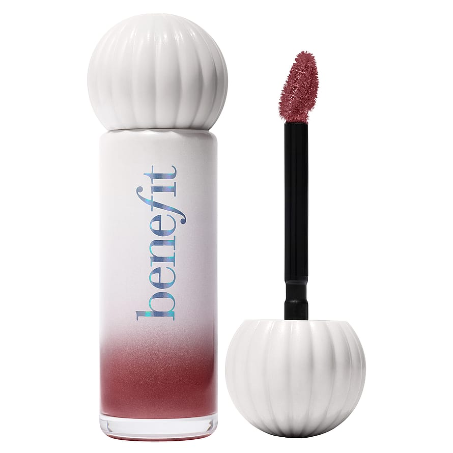 Benefit Splashtint - Moisturizing Dewy Lip Tint 23 Coco Cabana