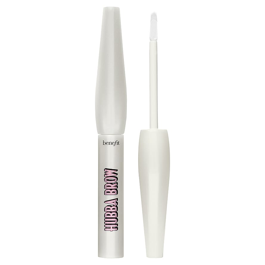 Benefit Hubba Brow - Brow Enhancing Serum 4,5 g