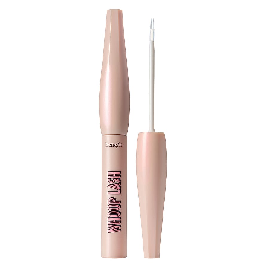 Benefit Whoop Lash Lash Enhancing Serum 2 ml