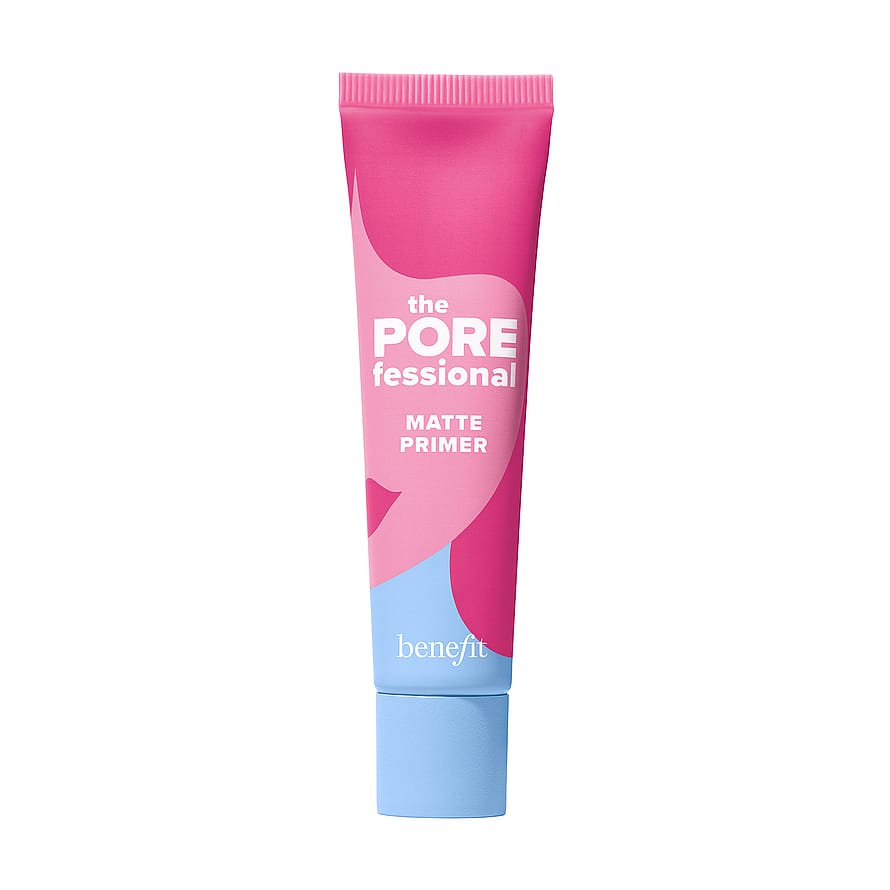 Benefit The Porefessional Matte Primer 22 ml