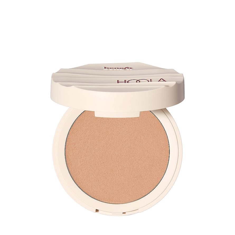 Benefit Hoola Wave Bronzing Balm Light