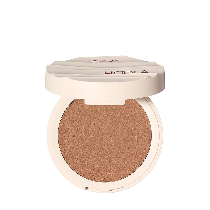 Benefit Hoola Wave Bronzing Balm Original