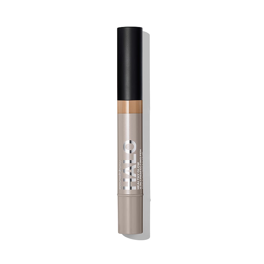 Smashbox Halo Healthy Glow 4-In-1 Perfecting Pen L30N