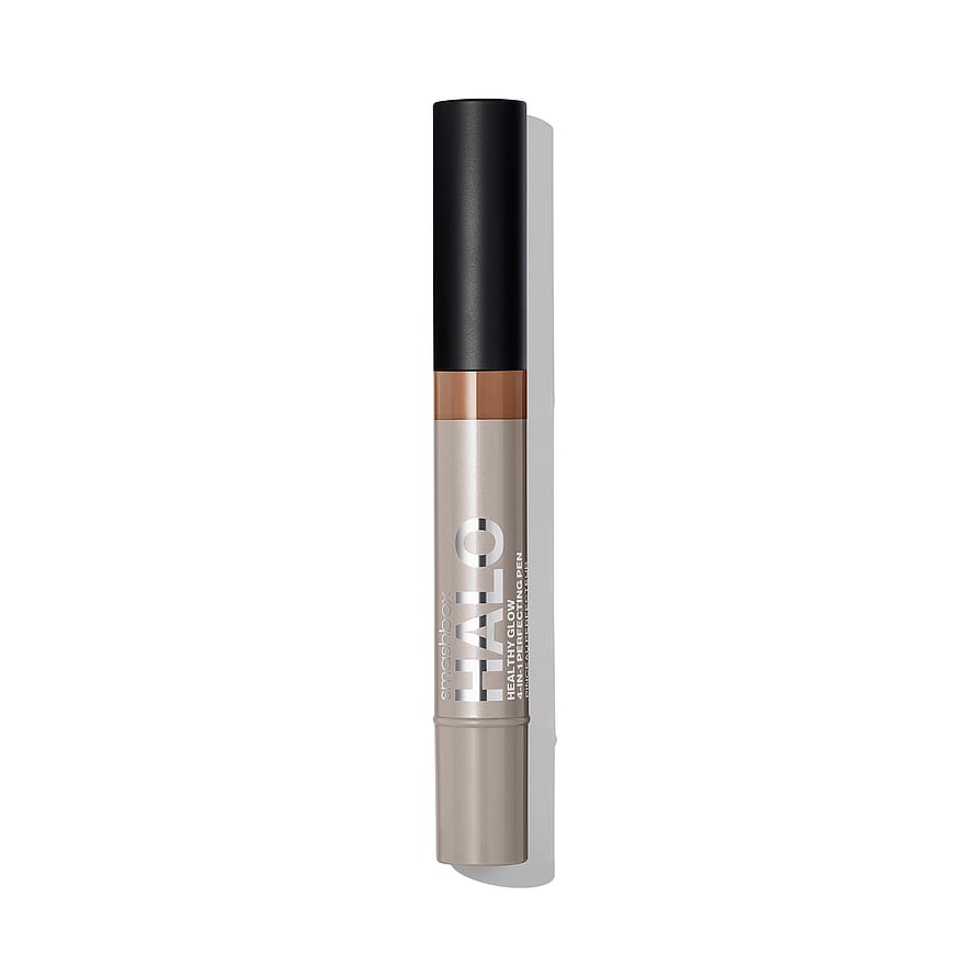 Smashbox Halo Healthy Glow 4-In-1 Perfecting Pen M30N
