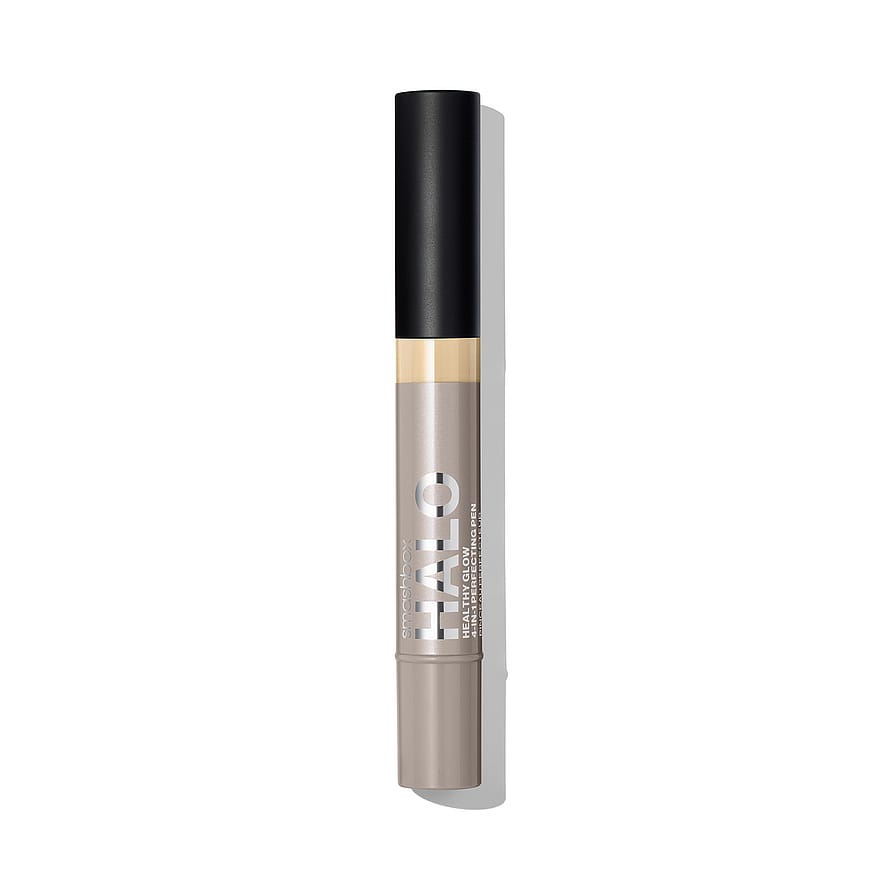 Smashbox Halo Healthy Glow 4-In-1 Perfecting Pen F20W