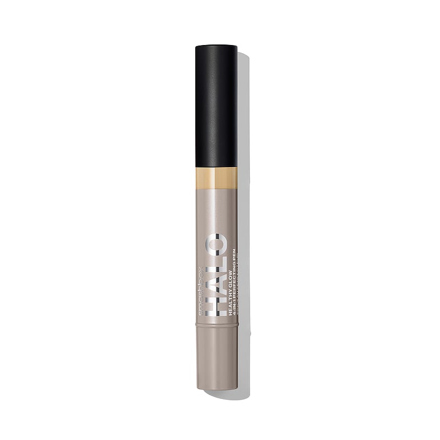 Smashbox Halo Healthy Glow 4-In-1 Perfecting Pen L10W