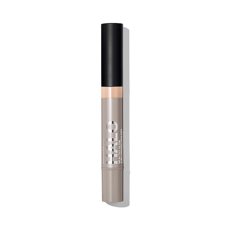 Smashbox Halo Healthy Glow 4-In-1 Perfecting Pen F20C