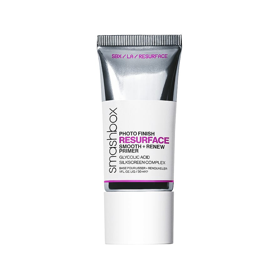Smashbox Photo Finish Resurface Smooth + Renew Primer 30 ml