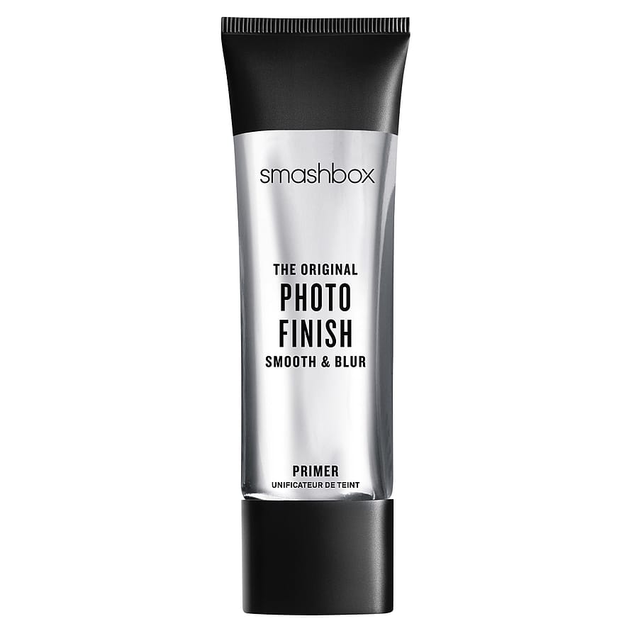 Smashbox Photo Finish Smooth & Blur Primer Jumbo Slick Flick