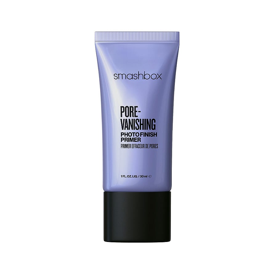 Smashbox Photo Finish Pore-Vanishing Foundation Primer 30 ml