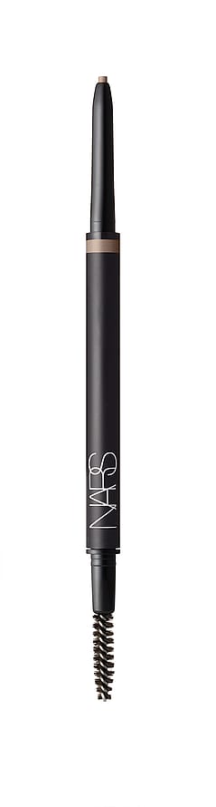 NARS Brow Perfector Goma