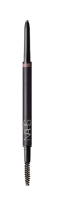 NARS Brow Perfector Makassar