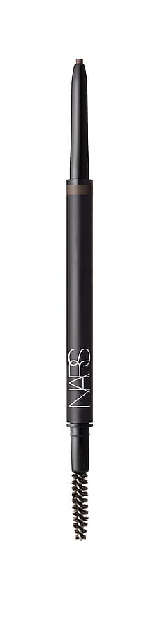 NARS Brow Perfector Komo