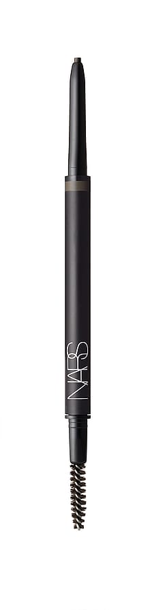 NARS Brow Perfector Näia