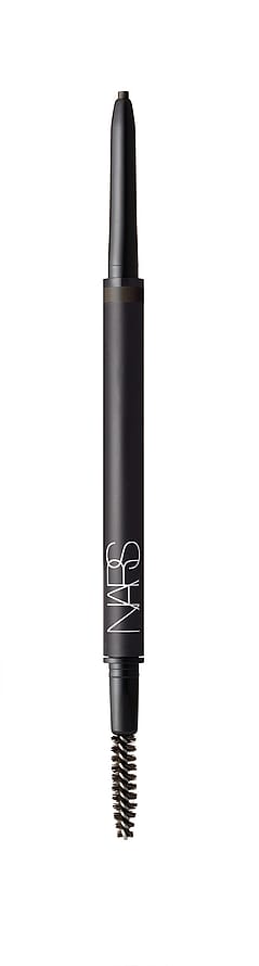 NARS Brow Perfector Atacama