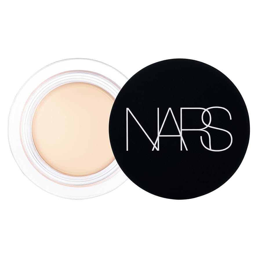 NARS Soft Matte Complete Concealer Chantilly
