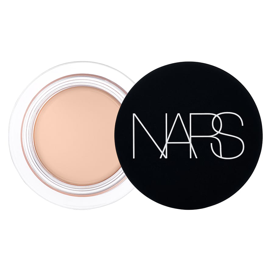 NARS Soft Matte Complete Concealer Honey
