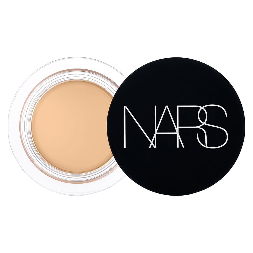 NARS Soft Matte Complete Concealer Macadamia