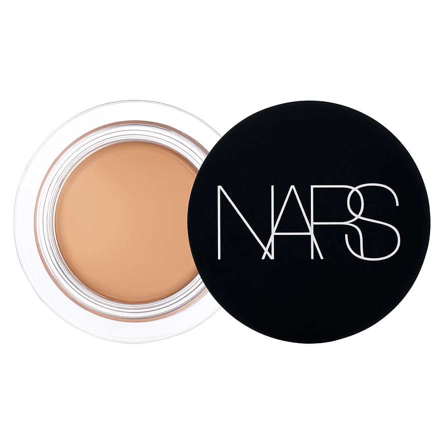 NARS Soft Matte Complete Concealer Biscuit